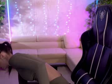 girl cam kira0541 image #3791864