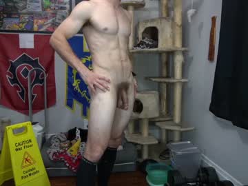 man cam sydaffect image #1850325