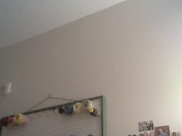 girl cam ftarh18 image #2944562