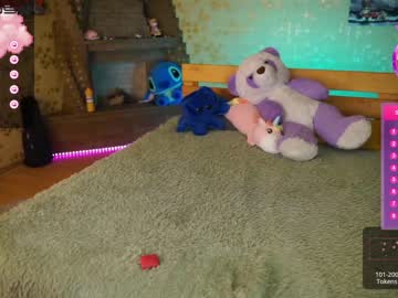 girl cam allison_cuty image #2957069