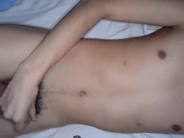 ponoonno  cam
