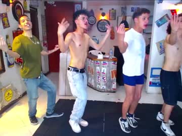 man cam sextwinksx image #3412994