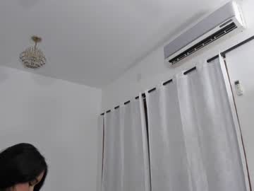 couple cam littlesexualworld image #4293615
