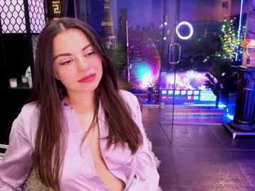 girl cam alma_pearl image #2739298