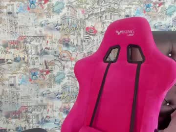 girl cam angelina_new image #3058277