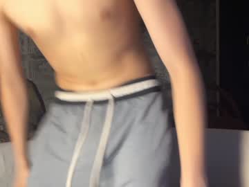 man cam oofcblesssexx image #3763114