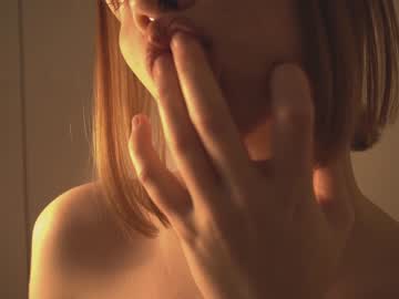 girl cam bibi_it_is image #1129211