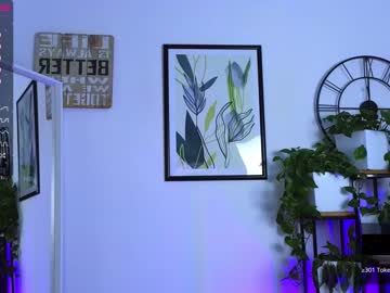 girl cam elizabeth__gray image #3103340