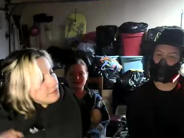 girl cam indigomarx image #4698895