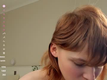 girl cam marianhallsted image #4667386