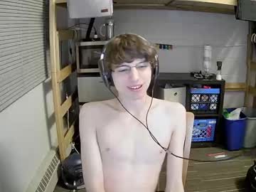 man cam dumb_twink image #987498