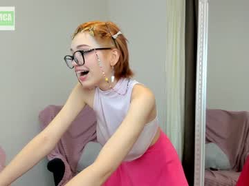 girl cam lisa_milkis image #2230116