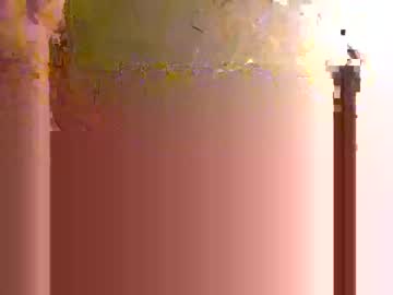 mrs_bunnywolf  cam