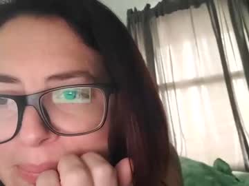 girl cam savannahlv86 image #3981871