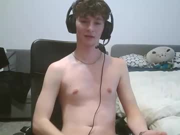 georgie_06  cam