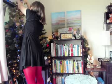 girl cam ellynaomi image #372018