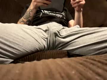 man cam blanco___ image #4618192
