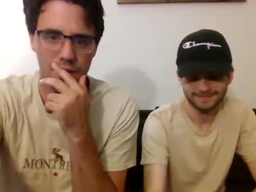 man cam ethan100113 image #4627981