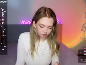 girl cam small_blondee image #3064082