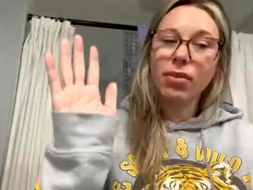 girl cam texas_blonde image #3589479