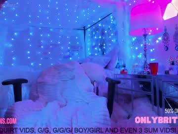 girl cam butterybubblebutt image #1879964