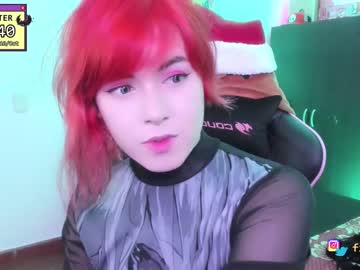 tranny cam fijisakistar image #2123940