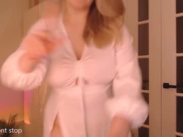 girl cam harley_blanco image #2561932