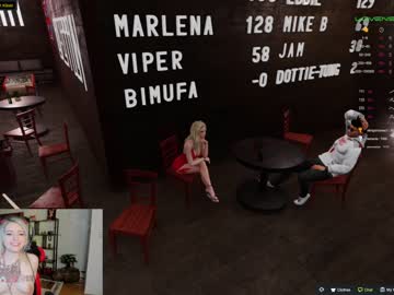girl cam kimilee22 image #923314
