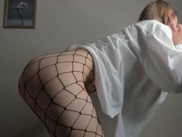 girl cam just_emmy image #3025746