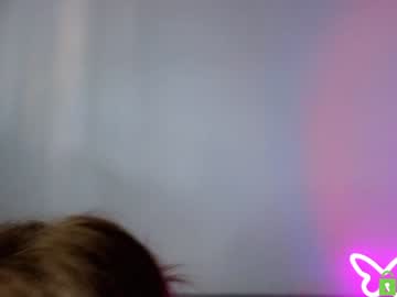 girl cam small_blondee image #3121503