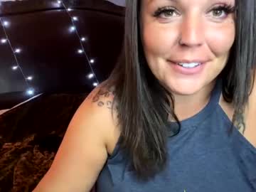 girl cam sweetintoxication777 image #4636399