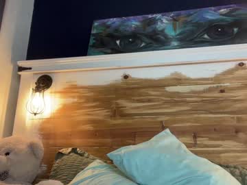 girl cam cleverrrk image #4445654
