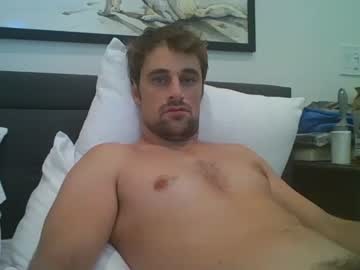 man cam justlookatme91 image #1721406