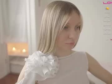 girl cam pureangeldolores image #4019399