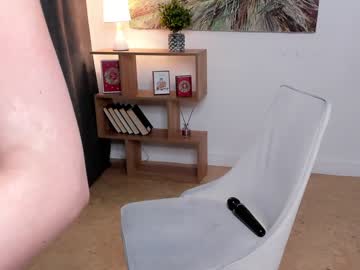 girl cam a_whole_eternity image #4235676