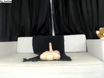 girl cam jully_lov image #3254443