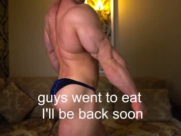 man cam mike0xx image #3947817
