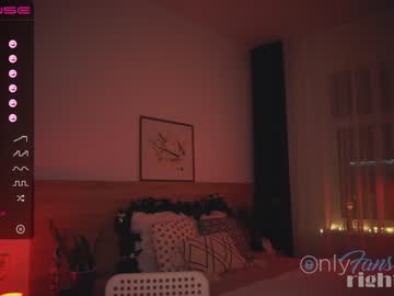 girl cam purelovecult image #506602