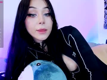 tranny cam sanabreak image #3238518