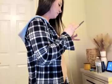 girl cam taymade1991 image #2200418
