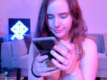 girl cam in_tune image #473506