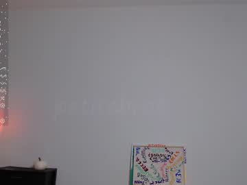 girl cam petitebrat image #3632954