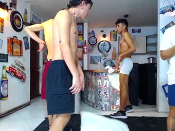man cam sextwinksx image #2778752
