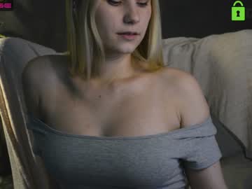 girl cam boooooom_ image #1565553