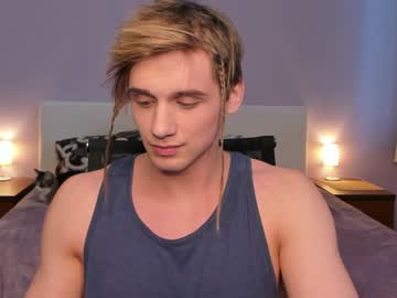 man cam jeff_enigma image #1154067