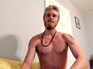 man cam oceanicfire image #1063752