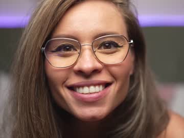girl cam brandywhite image #1662152