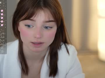 girl cam floret_joy image #4154413