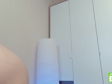 girl cam tinkerdinky image #4088896