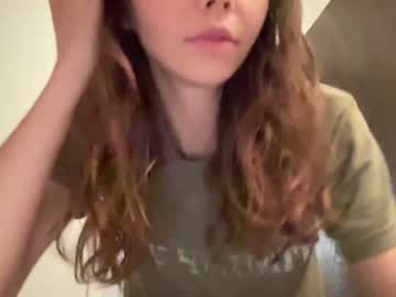 girl cam yourfavoritegirl_ image #4275530